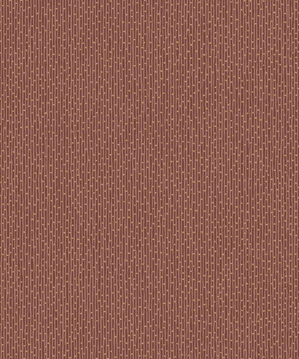340223 Eijffinger Solange