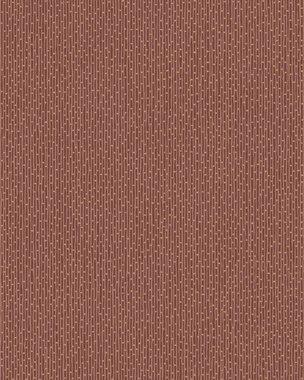 340223 Eijffinger Solange