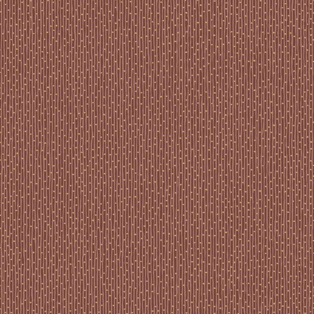 340223 Eijffinger Solange