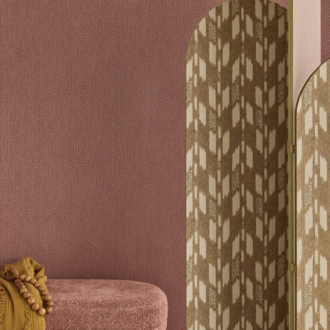 340223 Eijffinger Solange