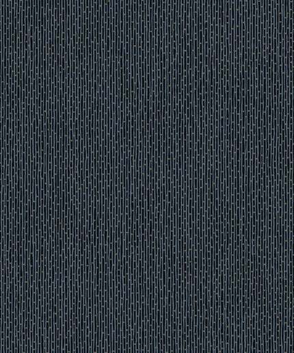 340224 Eijffinger Solange