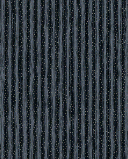340224 Eijffinger Solange