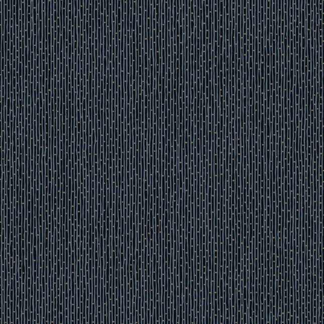 340224 Eijffinger Solange