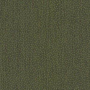 340225 Eijffinger Solange