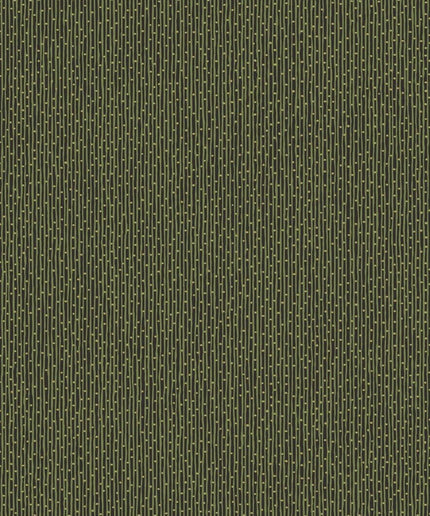 340225 Eijffinger Solange