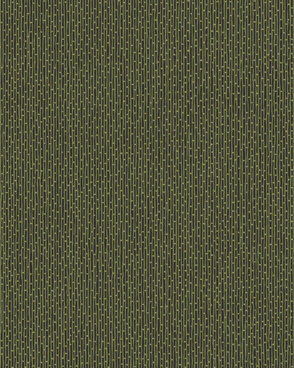 340225 Eijffinger Solange