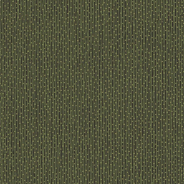 340225 Eijffinger Solange