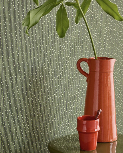 340225 Eijffinger Solange
