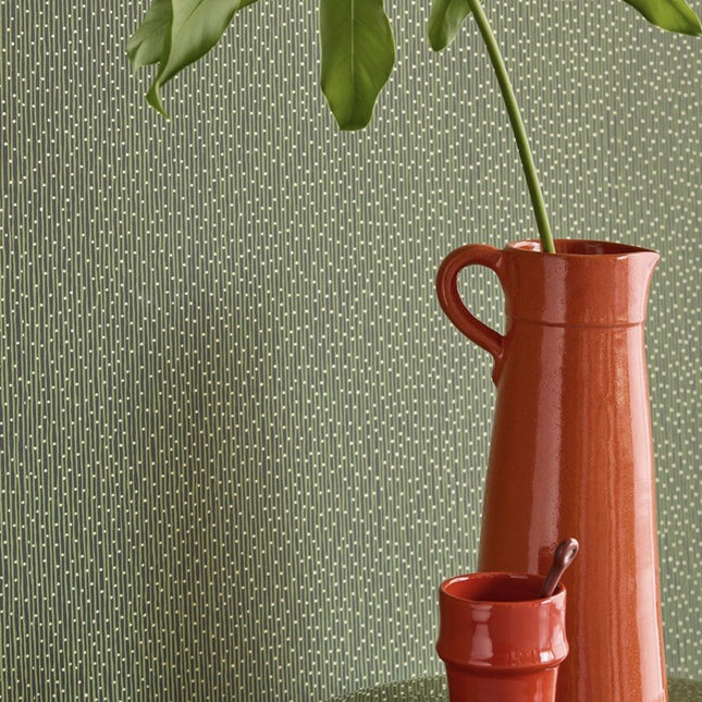 340225 Eijffinger Solange