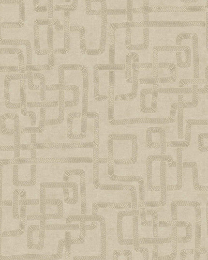 340230 Eijffinger Solange