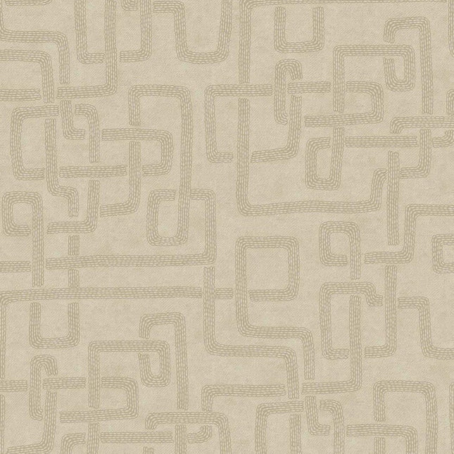 340230 Eijffinger Solange