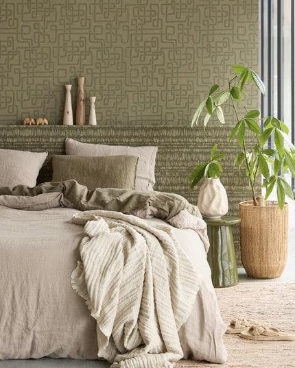 340231 Eijffinger Solange