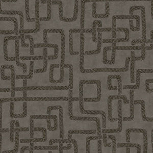 340233 Eijffinger Solange