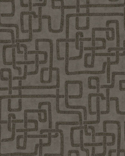 340233 Eijffinger Solange