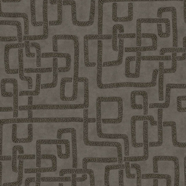 340233 Eijffinger Solange