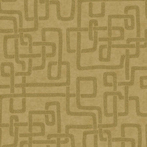 340234 Eijffinger Solange