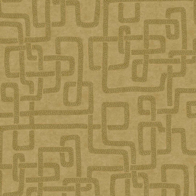 340234 Eijffinger Solange
