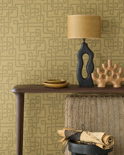 340234 Eijffinger Solange