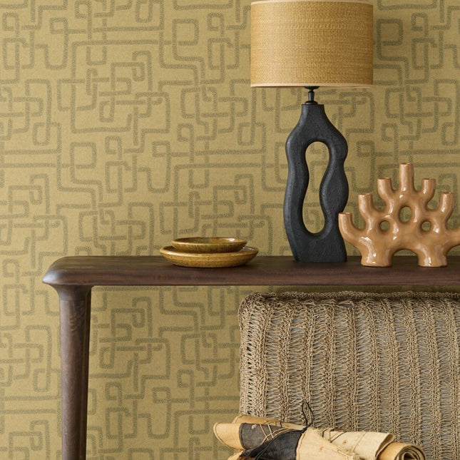 340234 Eijffinger Solange