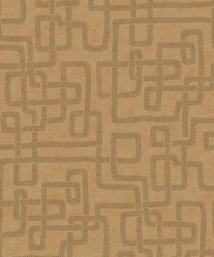 340235 Eijffinger Solange