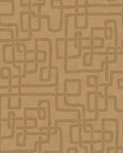 340235 Eijffinger Solange