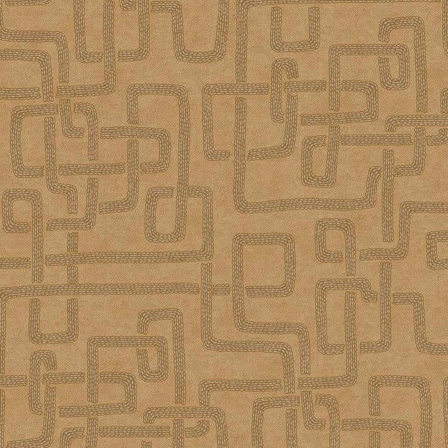 340235 Eijffinger Solange
