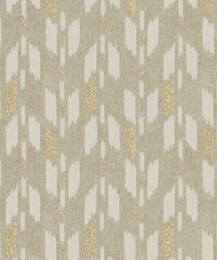 340240 Eijffinger Solange