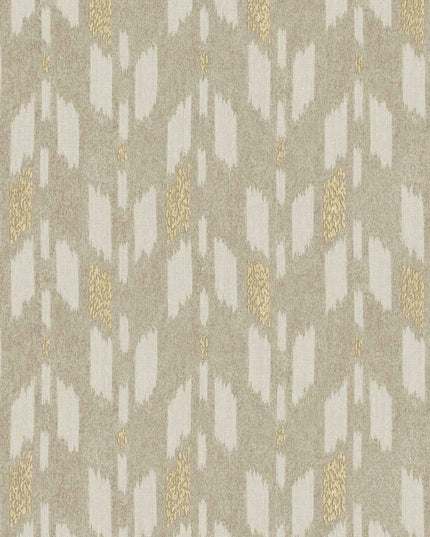 340240 Eijffinger Solange