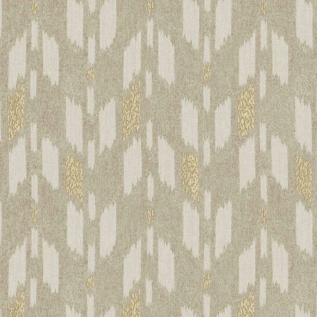 340240 Eijffinger Solange