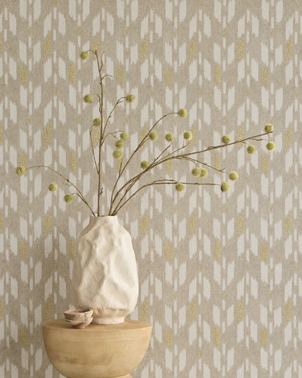 340240 Eijffinger Solange