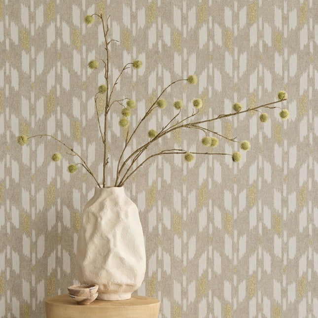 340240 Eijffinger Solange