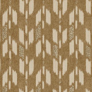 340241 Eijffinger Solange
