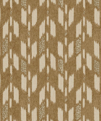 340241 Eijffinger Solange