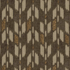 340242 Eijffinger Solange