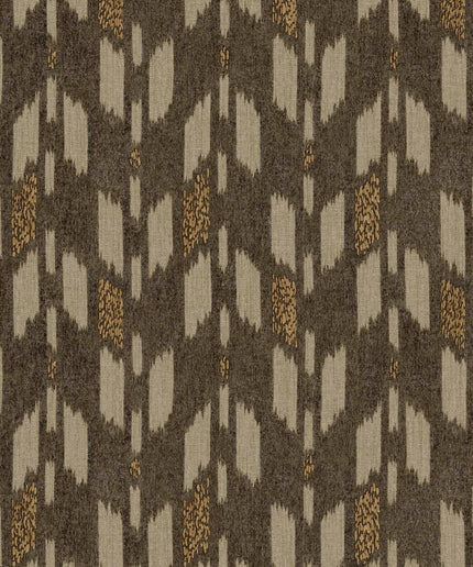 340242 Eijffinger Solange