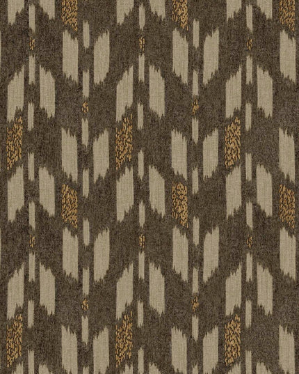 340242 Eijffinger Solange