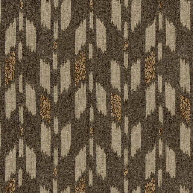 340242 Eijffinger Solange