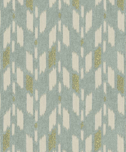 340243 Eijffinger Solange