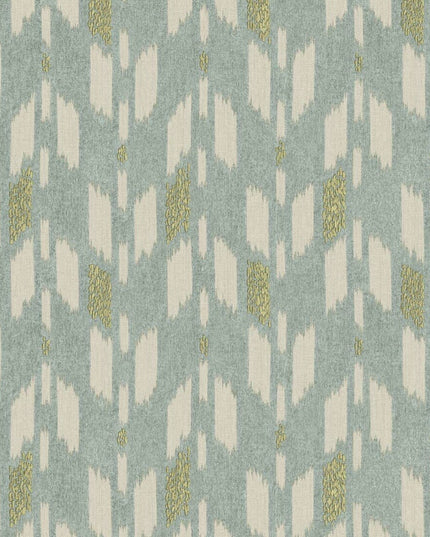 340243 Eijffinger Solange