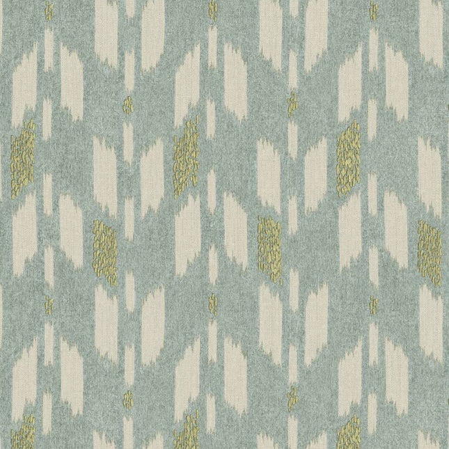 340243 Eijffinger Solange