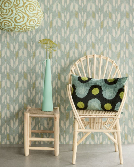 340243 Eijffinger Solange