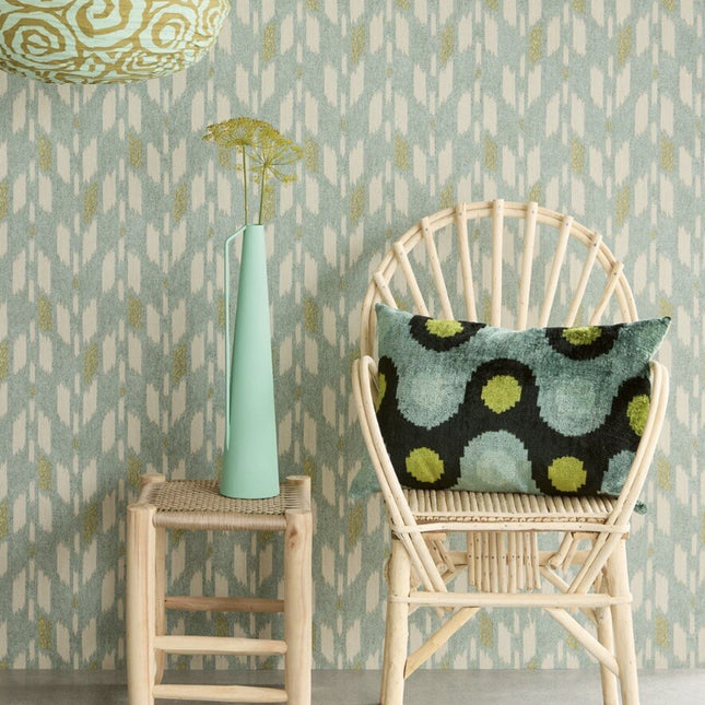340243 Eijffinger Solange