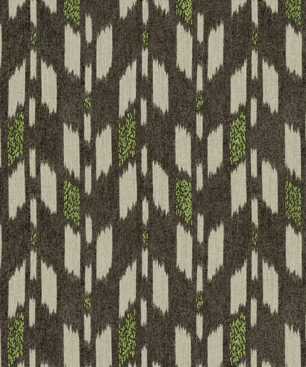 340244 Eijffinger Solange