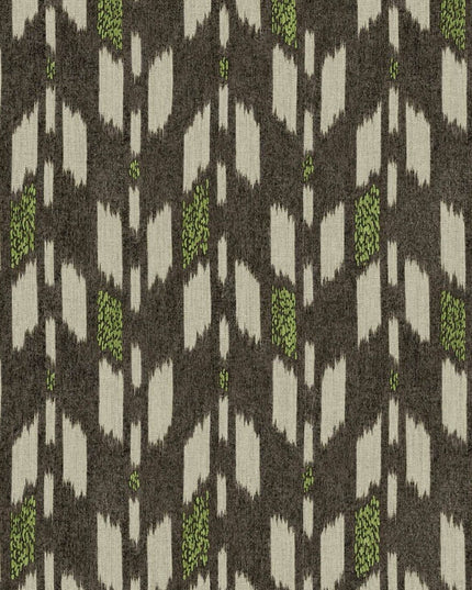340244 Eijffinger Solange
