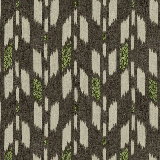 340244 Eijffinger Solange