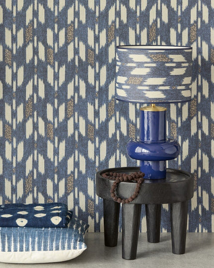 340245 Eijffinger Solange