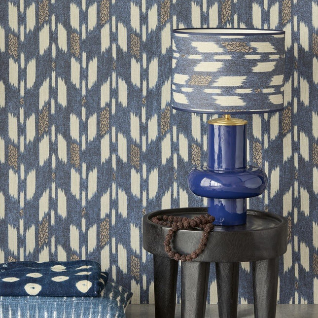 340245 Eijffinger Solange