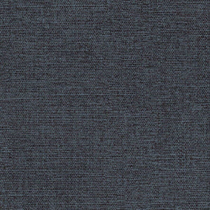 340250 Eijffinger Solange