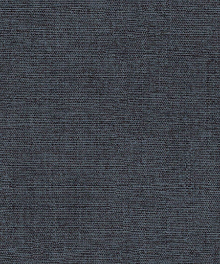 340250 Eijffinger Solange