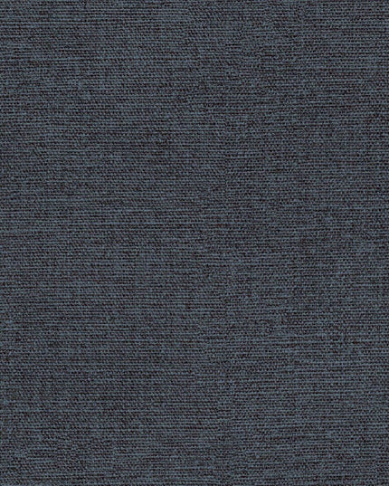 340250 Eijffinger Solange